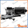 Moteur d'essuie-glace avant pour VOLVO | ESW-VV-006, 30874367